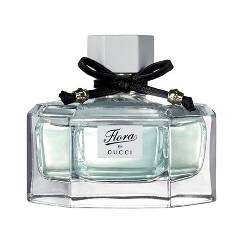 perfumy flora gucci|gucci flora eau fraiche discontinued.